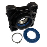 Mitsubishi L200 Propshaft Support 3401A209