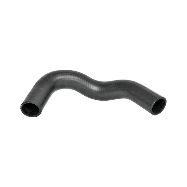 Mercedes-Benz 500 Sl Radiator Upper Hose 1265016082