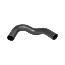 Load image into Gallery viewer, Mercedes-Benz 500 Sl Radiator Upper Hose 1265016082