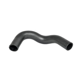 Mercedes-Benz 500 Sl Radiator Upper Hose 1265016082