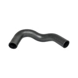 Mercedes-Benz 500 Sl Radiator Upper Hose 1265016082