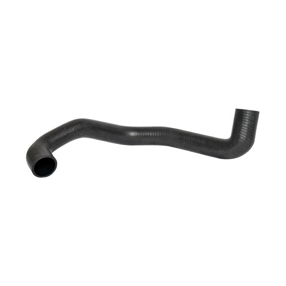 Mercedes-Benz Ml 500 Radiator Upper Hose 1645010282
