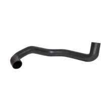 Load image into Gallery viewer, Mercedes-Benz Ml 500 Radiator Upper Hose 1645010282