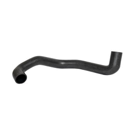 Mercedes-Benz Ml 500 Radiator Upper Hose 1645010282