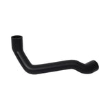 Mercedes-Benz Ml 500 Radiator Lower Hose 1645010382