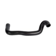 Load image into Gallery viewer, Mercedes-Benz Ml 270 Cdi Radiator Upper Hose 1635010382