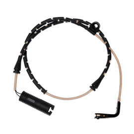 BMW E39 Brake Pad Wear Warning Sensor 34351163065 34352229018 (840Mm)