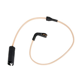 BMW E39 Brake Pad Wear Warning Sensor 34351163066 (545Mm)