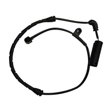 Load image into Gallery viewer, BMW E46 E85 Brake Pad Wear Sensor Front Axle 34351164371 (596Mm)