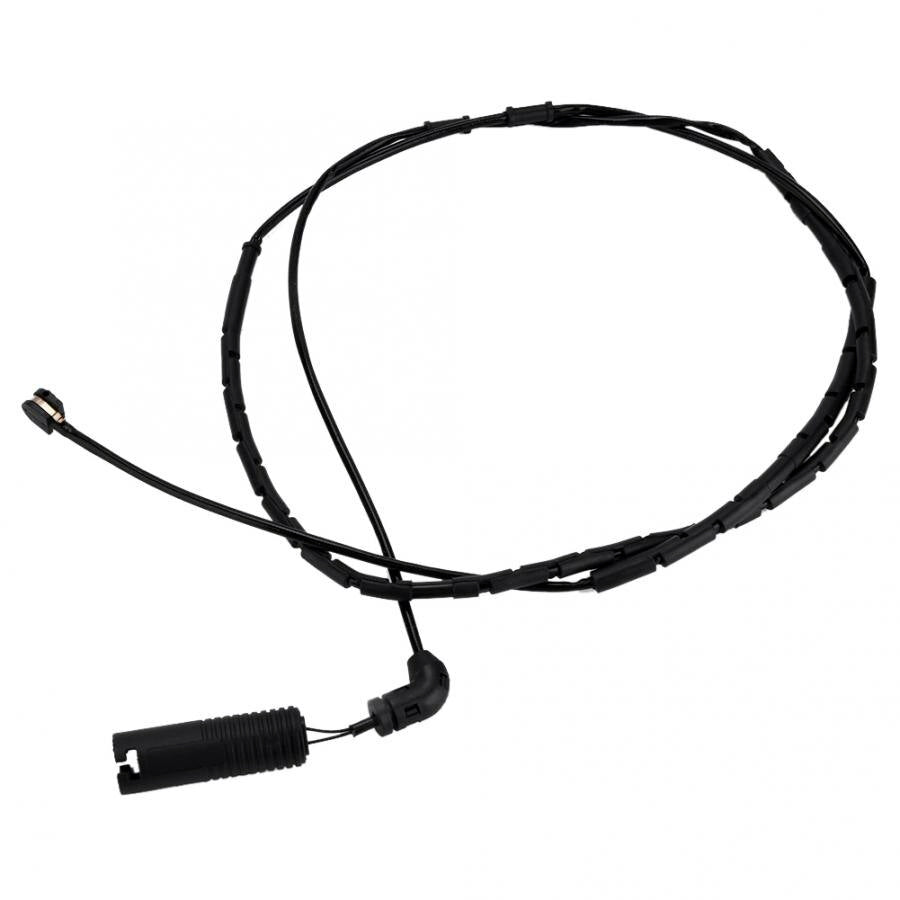 BMW E46 E85 Brake Pad Wear Sensor Rear Axle 34351164372 (1345Mm)