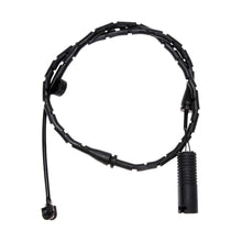 Load image into Gallery viewer, BMW E53 Brake Pad Wear Warning Sensor 34351165579 (800Mm)