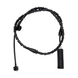 BMW E53 Brake Pad Wear Warning Sensor 34351165579 (800Mm)