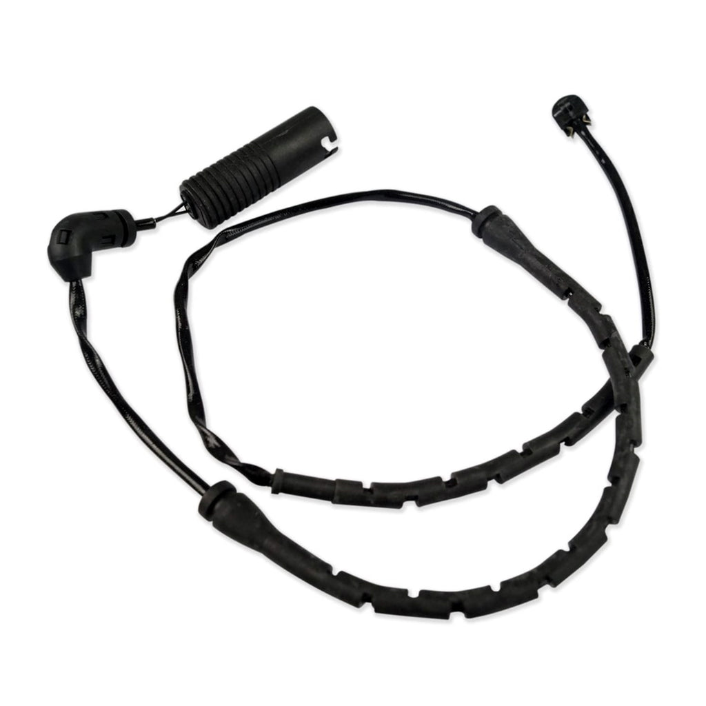 BMW E53 Brake Pad Wear Warning Sensor 34351165580 (715Mm)