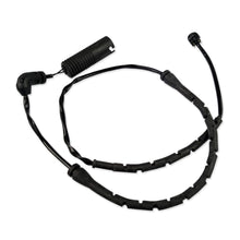 Load image into Gallery viewer, BMW E53 Brake Pad Wear Warning Sensor 34351165580 (715Mm)