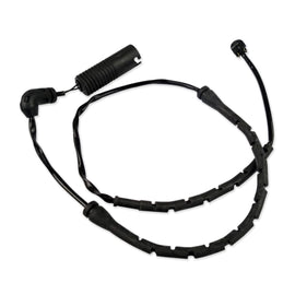 BMW E53 Brake Pad Wear Warning Sensor 34351165580 (715Mm)