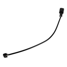 Load image into Gallery viewer, BMW E28 E32 E34 Brake Pad Wear Sensor 34351179820 34351180781 34212225107 Front Axle (230Mm)