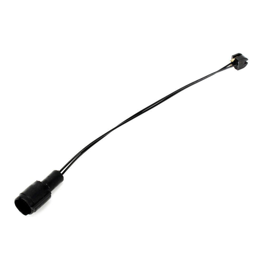 BMW E12 E21 E28 Brake Pad Wear Sensor 34351179821 34351180780 61311361896 Front Axle (165Mm)