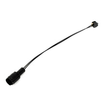 Load image into Gallery viewer, BMW E12 E21 E28 Brake Pad Wear Sensor 34351179821 34351180780 61311361896 Front Axle (165Mm)