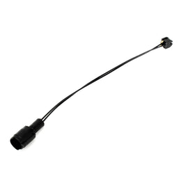BMW E12 E21 E28 Brake Pad Wear Sensor 34351179821 34351180780 61311361896 Front Axle (165Mm)