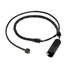 Load image into Gallery viewer, BMW E36 Brake Pad Wear Sensor 34351181337 34351181338 Front Axle (780Mm)