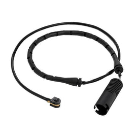 BMW E36 Brake Pad Wear Sensor 34351181337 34351181338 Front Axle (780Mm)