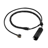BMW E36 Brake Pad Wear Sensor 34351181337 34351181338 Front Axle (780Mm)