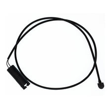 Load image into Gallery viewer, BMW E36 Brake Pad Wear Sensor 34351181342 34351181344 Rear Axle (790Mm)