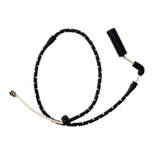 Load image into Gallery viewer, BMW E83 Brake Pad Wear Sensor 34353411756 Front Axle (740Mm)