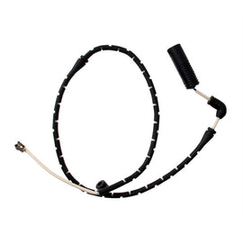 BMW E83 Brake Pad Wear Sensor 34353411756 Front Axle (740Mm)