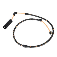 Load image into Gallery viewer, BMW E83 Brake Pad Wear Sensor 34353411757 Rear Axle (1055Mm)
