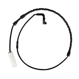 BMW E65 E66 E67 Brake Pad Wear Sensor 34356755266 34356778037 Front Axle (830Mm)