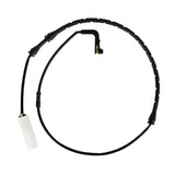 BMW E65 E66 E67 Brake Pad Wear Sensor 34356755266 34356778037 Front Axle (830Mm)