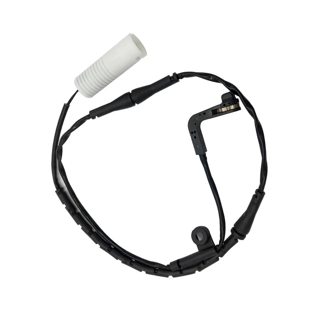 BMW E65 E66 E67 Brake Pad Wear Sensor 34356755267 34356778038 Rear Axle (845Mm)