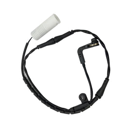 BMW E65 E66 E67 Brake Pad Wear Sensor 34356755267 34356778038 Rear Axle (845Mm)