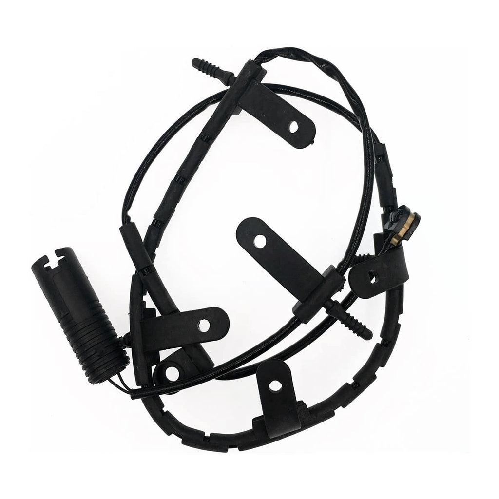 Mini Cooper R50 R52 R53 Brake Pad Wear Sensor 34356761447 34356778175 Front Axle (890Mm)