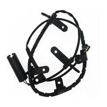 Load image into Gallery viewer, Mini Cooper R50 R52 R53 Brake Pad Wear Sensor 34356761447 34356778175 Front Axle (890Mm)