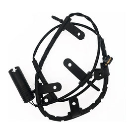 Mini Cooper R50 R52 R53 Brake Pad Wear Sensor 34356761447 34356778175 Front Axle (890Mm)