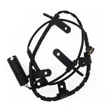 Mini Cooper R50 R52 R53 Brake Pad Wear Sensor 34356761447 34356778175 Front Axle (890Mm)