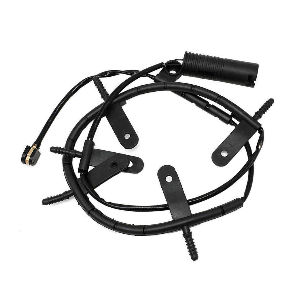 Mini Cooper R50 R52 R53 Brake Pad Wear Sensor 34356761448 34356778176 Rear Axle (1095Mm)
