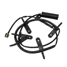 Load image into Gallery viewer, Mini Cooper R50 R52 R53 Brake Pad Wear Sensor 34356761448 34356778176 Rear Axle (1095Mm)