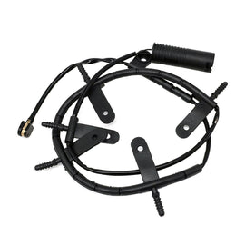 Mini Cooper R50 R52 R53 Brake Pad Wear Sensor 34356761448 34356778176 Rear Axle (1095Mm)