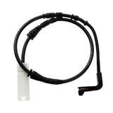 BMW E81 E87 E82 E88 E90 E91 E92 E93 Brake Pad Wear Sensor Front Axle 34356762252 34356789439 (635Mm)