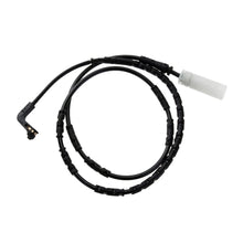 Load image into Gallery viewer, BMW E81 E87 E82 E88 E90 E91 E92 E93 Brake Pad Wear Sensor Rear Axle 34356762253 34356789445 (1093Mm)