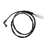 BMW E81 E87 E82 E88 E90 E91 E92 E93 Brake Pad Wear Sensor Rear Axle 34356762253 34356789445 (1093Mm)