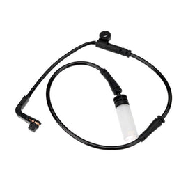 BMW E60 E61 E63 E64 Brake Pad Wear Sensor Front Axle 34356768595 34356764298 34356776421 34356789492 (670Mm)