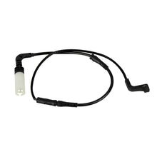 Load image into Gallery viewer, BMW E60 E64 Brake Pad Wear Sensor Rear Axle 34356768596 34356789493 34356776422 34356764299 (685Mm)
