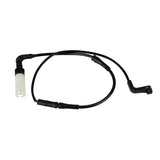 BMW E60 E64 Brake Pad Wear Sensor Rear Axle 34356768596 34356789493 34356776422 34356764299 (685Mm)