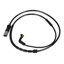 Load image into Gallery viewer, BMW E70 E71 E72 Brake Pad Wear Sensor 34356771766 34356798505 34356780699 Rear Axle (1000Mm)