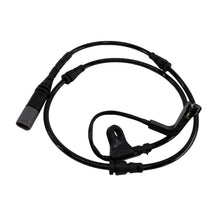 Load image into Gallery viewer, BMW E70 E71 E72 Brake Pad Wear Sensor 34356772008 34356789501 Front Axle (960Mm)