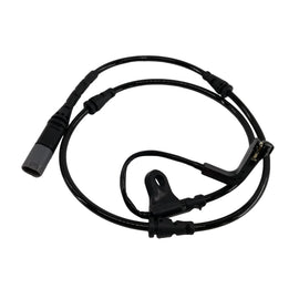 BMW E70 E71 E72 Brake Pad Wear Sensor 34356772008 34356789501 Front Axle (960Mm)